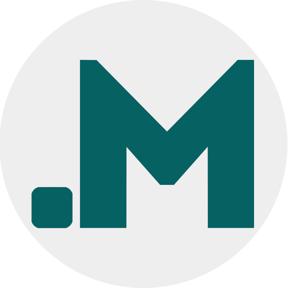 makamuta icon